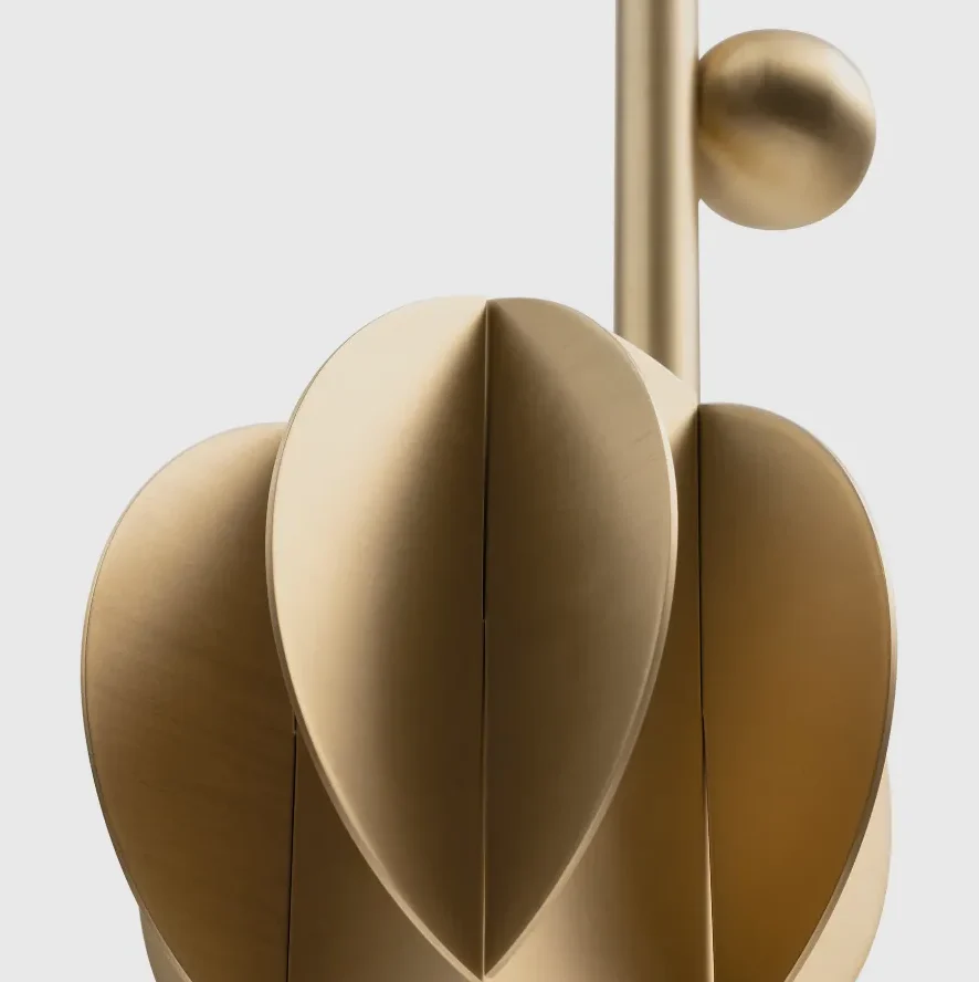 Kontaktų puslapio paveikslėlis