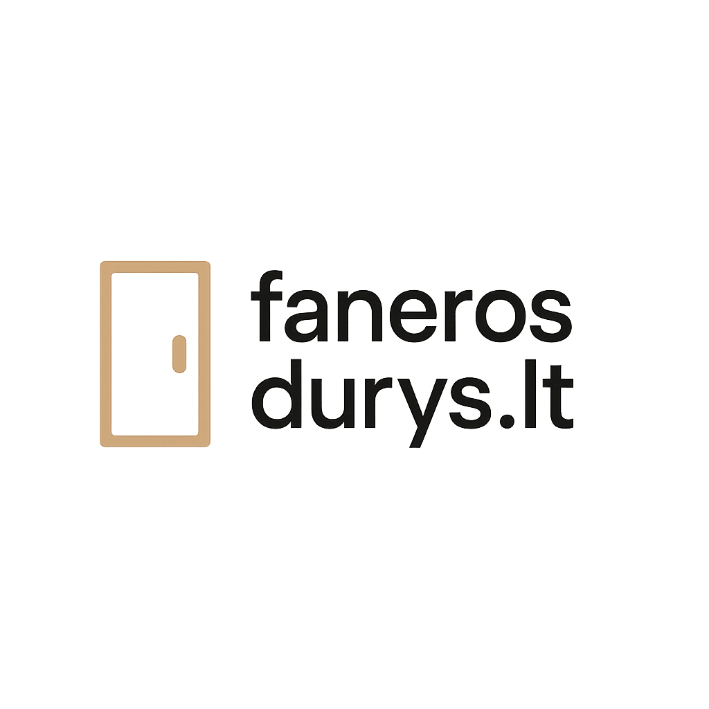 faneros.labosnakties.eu